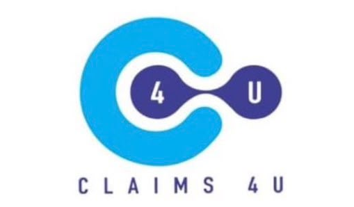 Claims 4U
