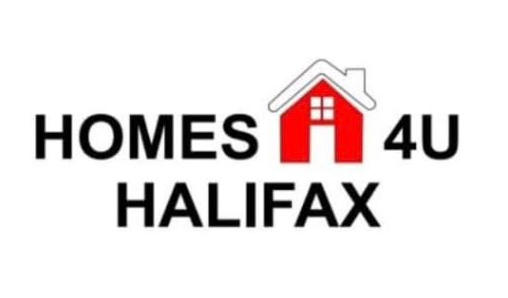 Homes 4U Halifax