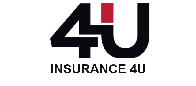 Insurance 4U
