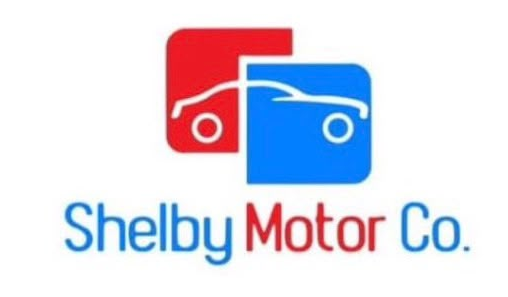 Shelby Motor Company